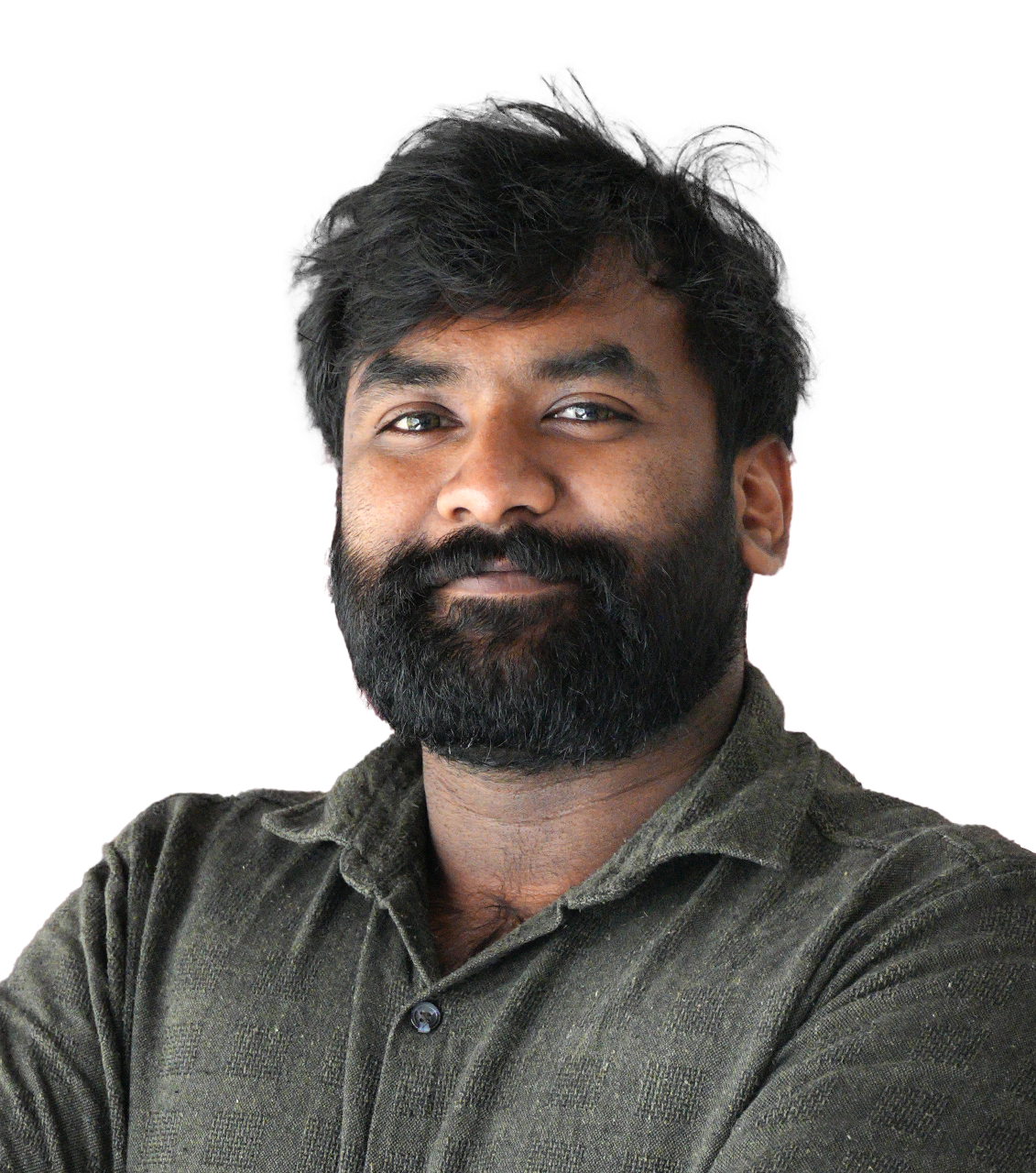 Adhil Shukoor